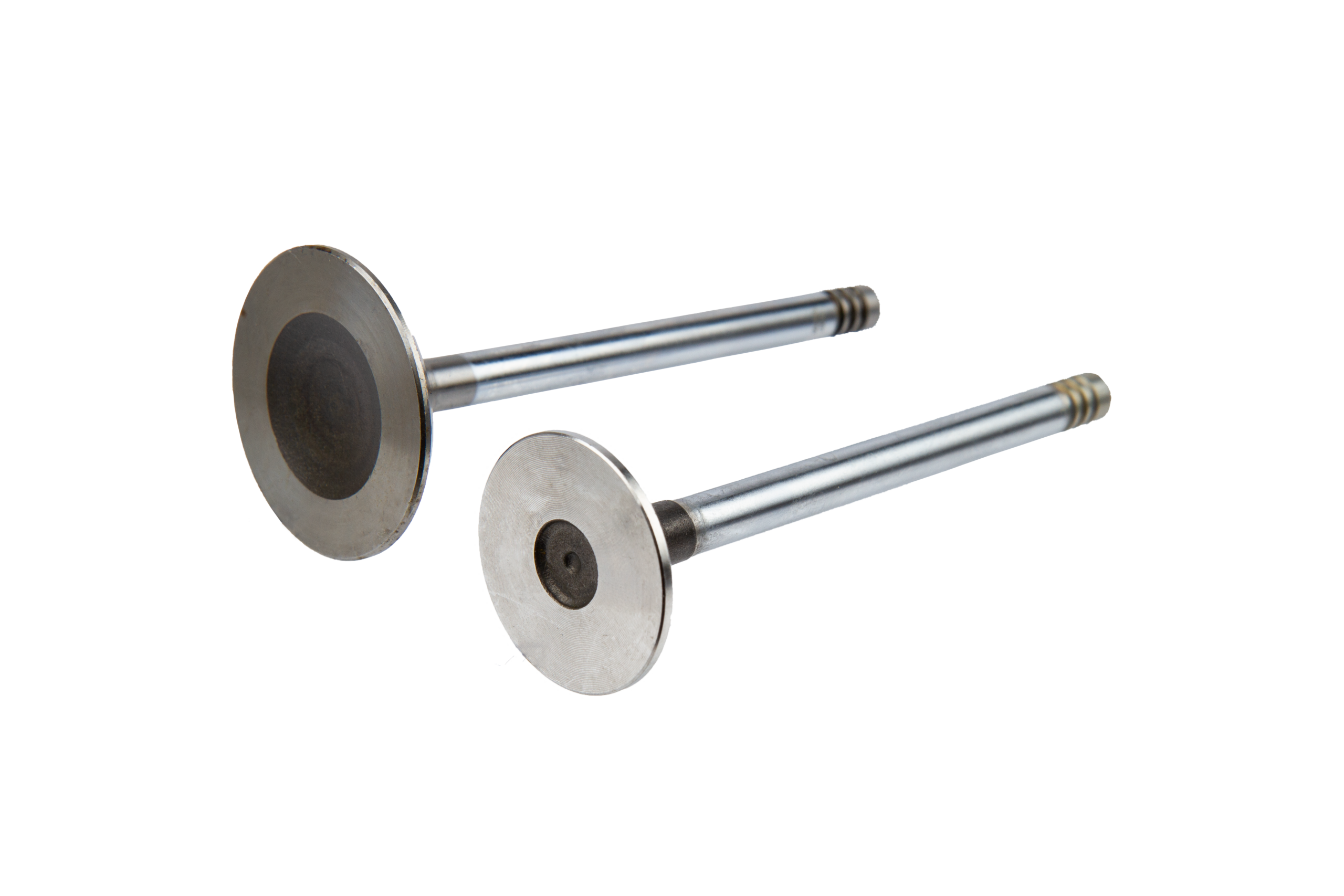 Exhaust valve B21, B23, B25 FRG12526