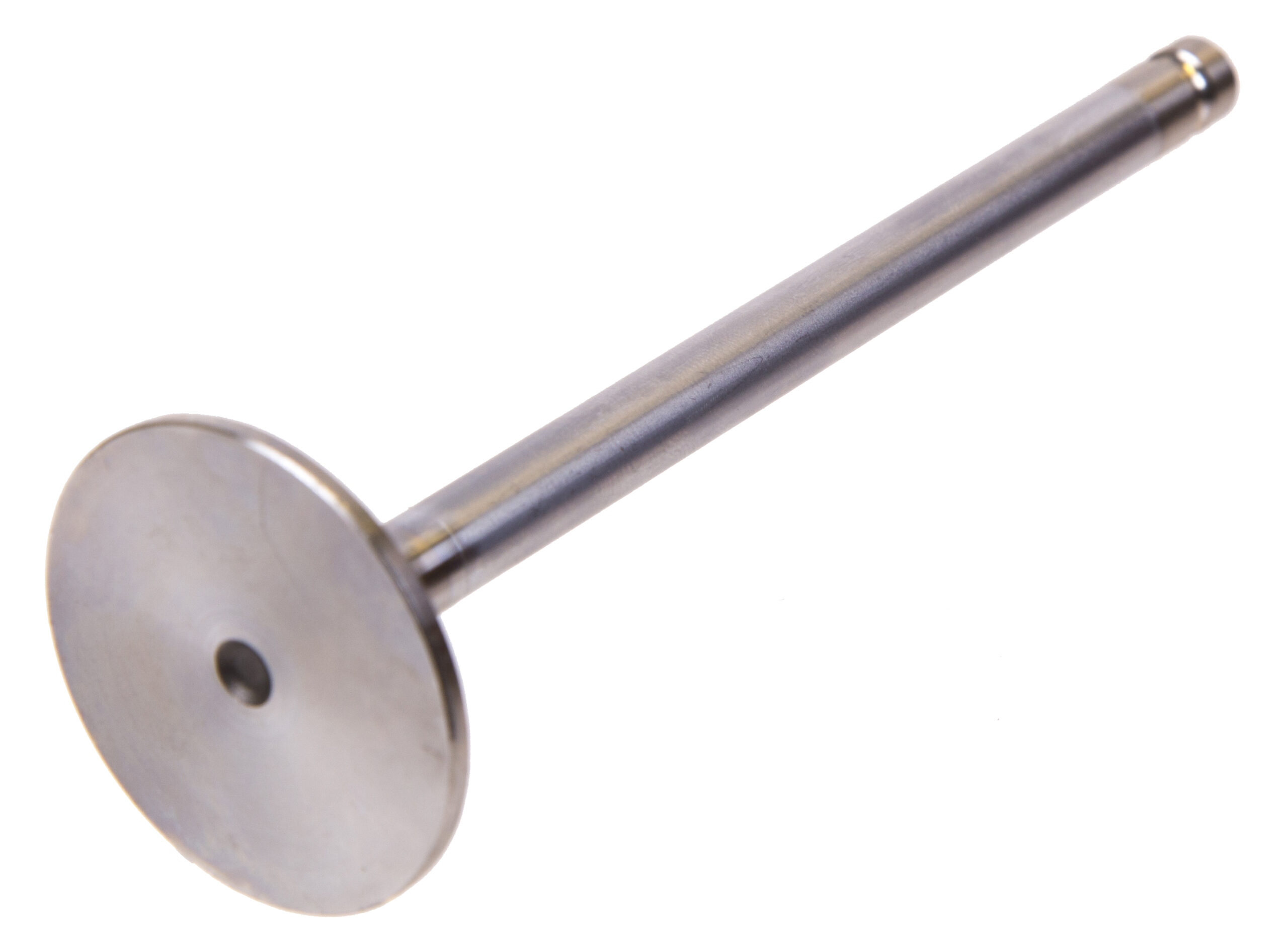 Inlet valve 31, KAD32, 41, KAD42, KAD43 FRG12637
