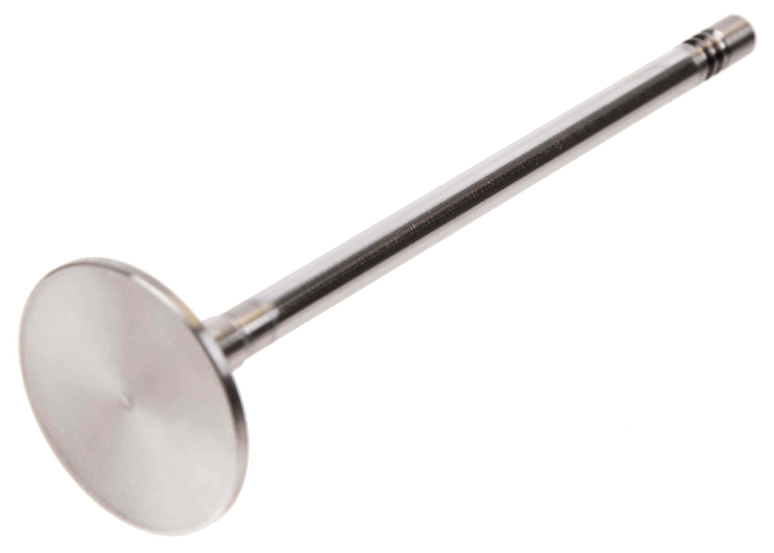 Exhaust Valve 31, 41, KAD32, KAD42, KAD43, KAD44, KAD300 FRG12638