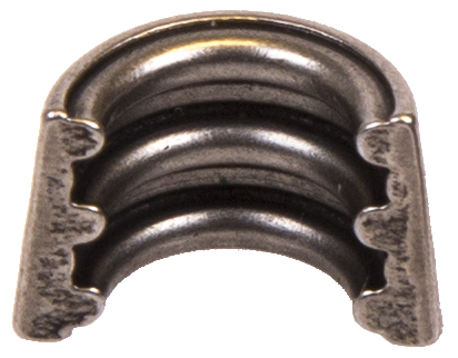 Valve cotter D4, D6, KAD44, KAD300 FRG12703