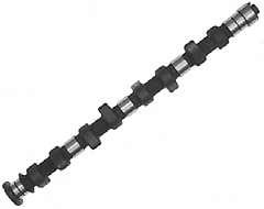 Camshaft B21, B23 FRG12767