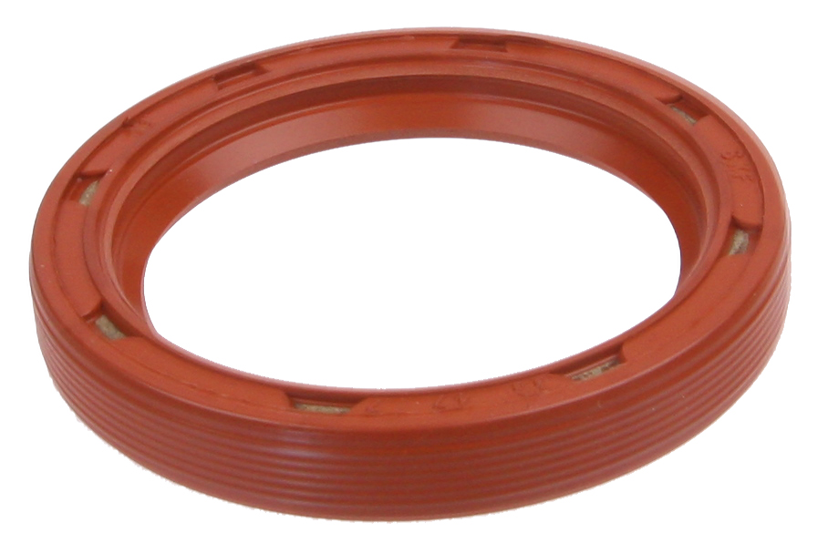 Seal Ring Camshaft FRG12773