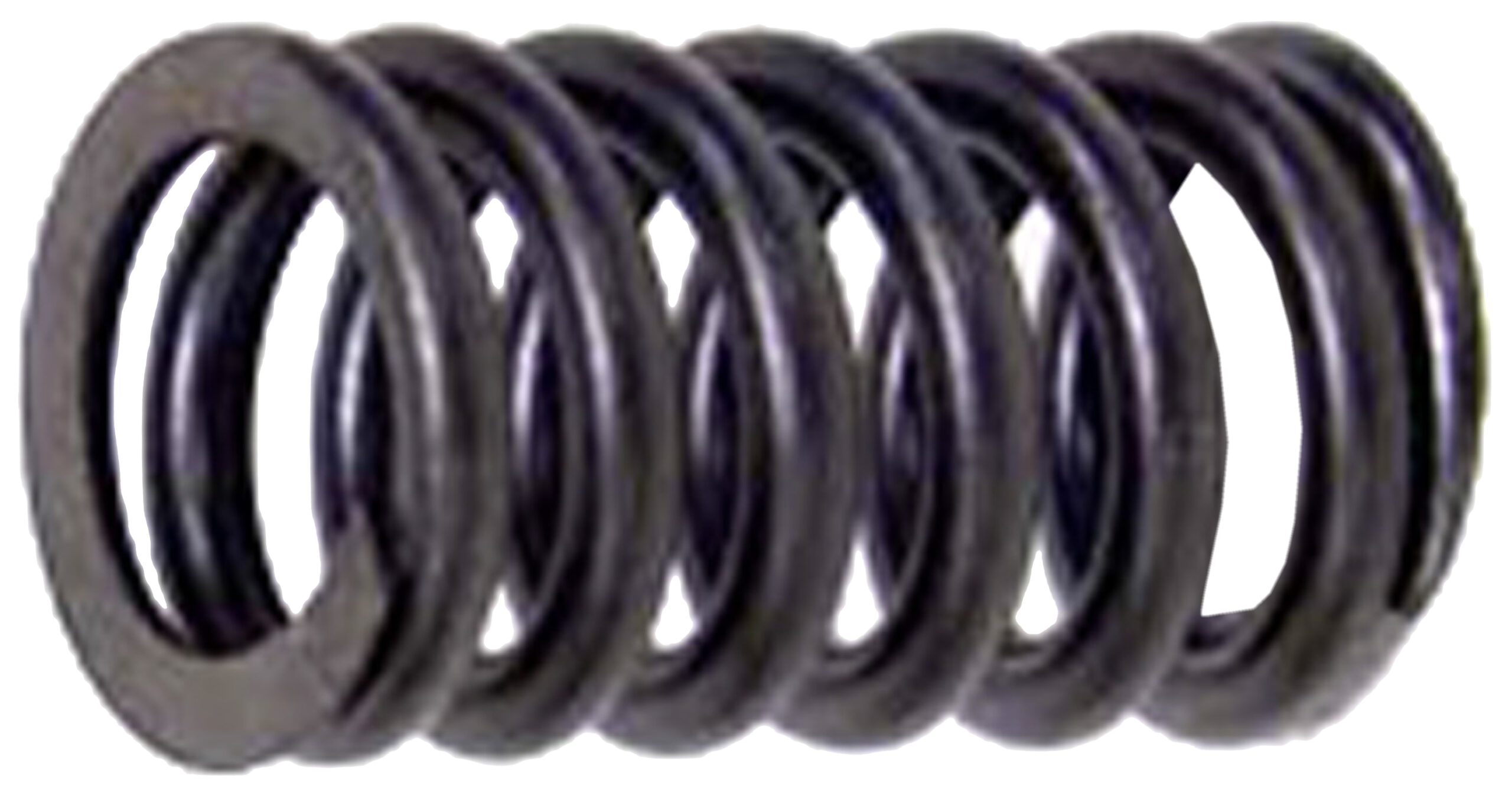 Valve spring 30, 31, 40, 41, KAD32, KAD42, KAD43, KAD44, KAD300 FRG12798
