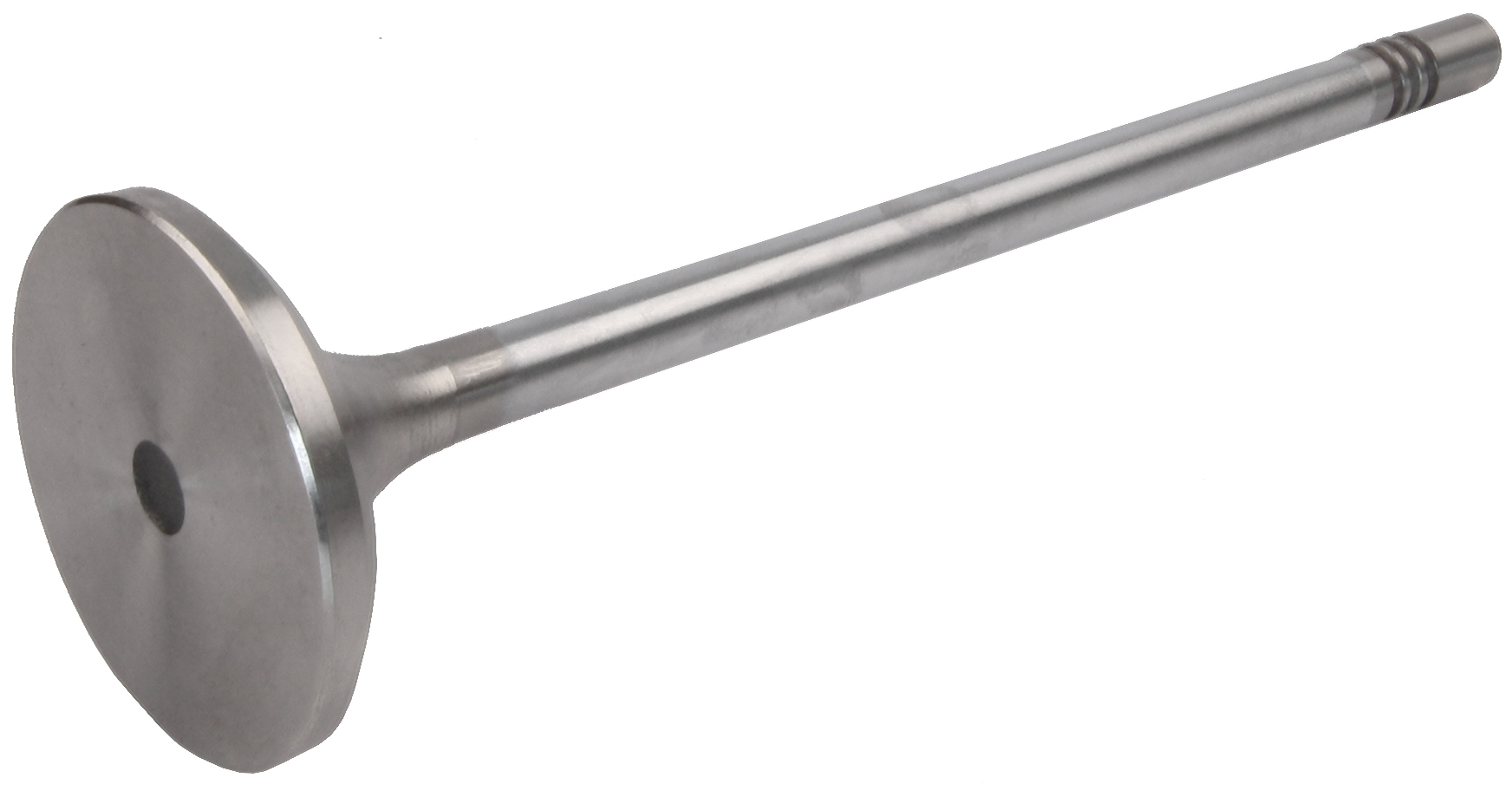 Exhaust valve D4, D6 FRG12887