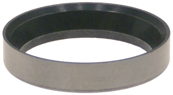 Valve seat exhaust KAD300, KAD44 FRG12888