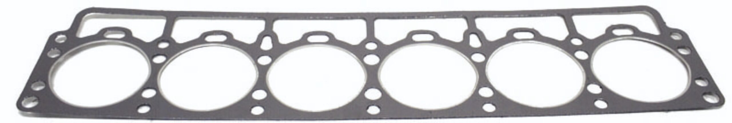 Cylinder head gasket B30 1,2 mm FRG13008