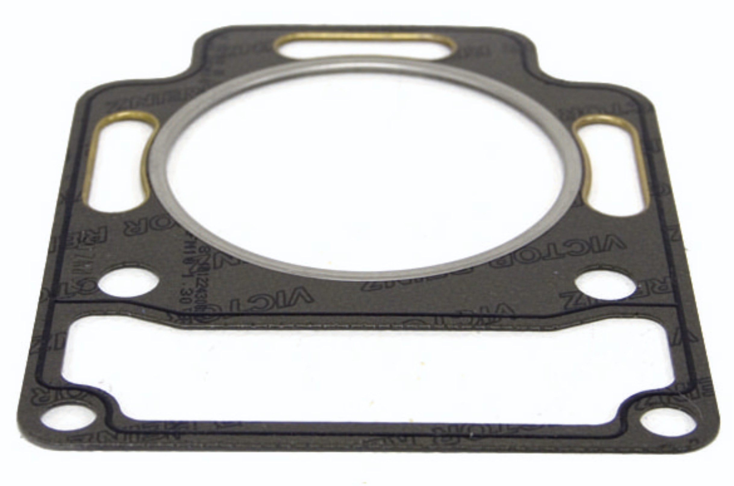 Cylinder head gasket MD1B, MD2B, MD3B FRG13070