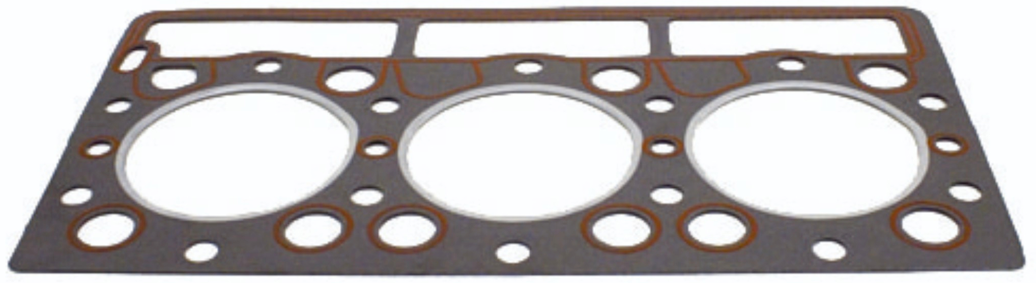 Cylinder head gasket 2003, 2003T FRG13093