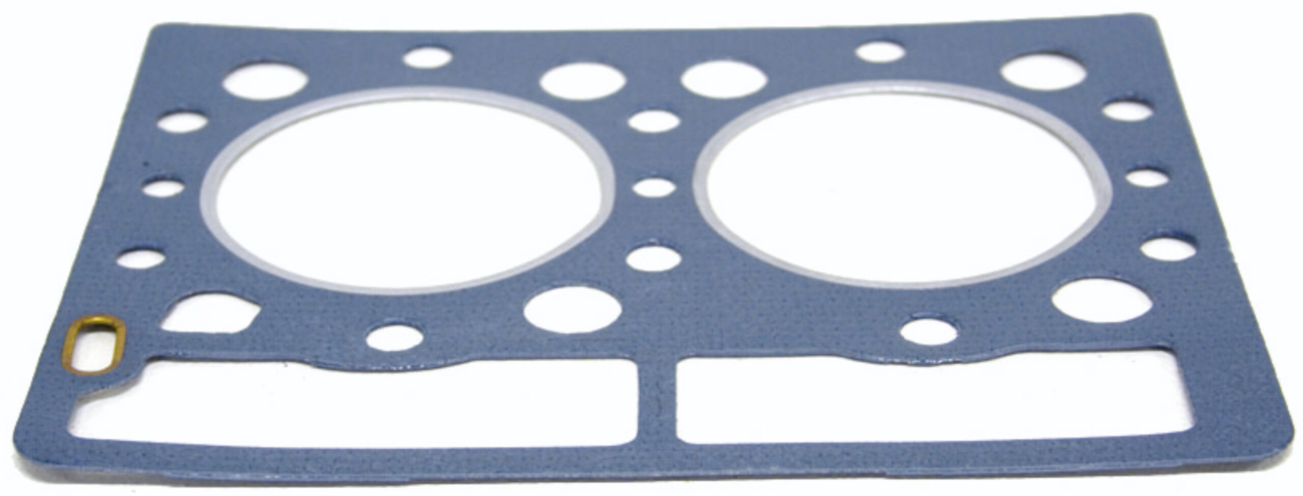 Cylinder head gasket 2002 FRG13094