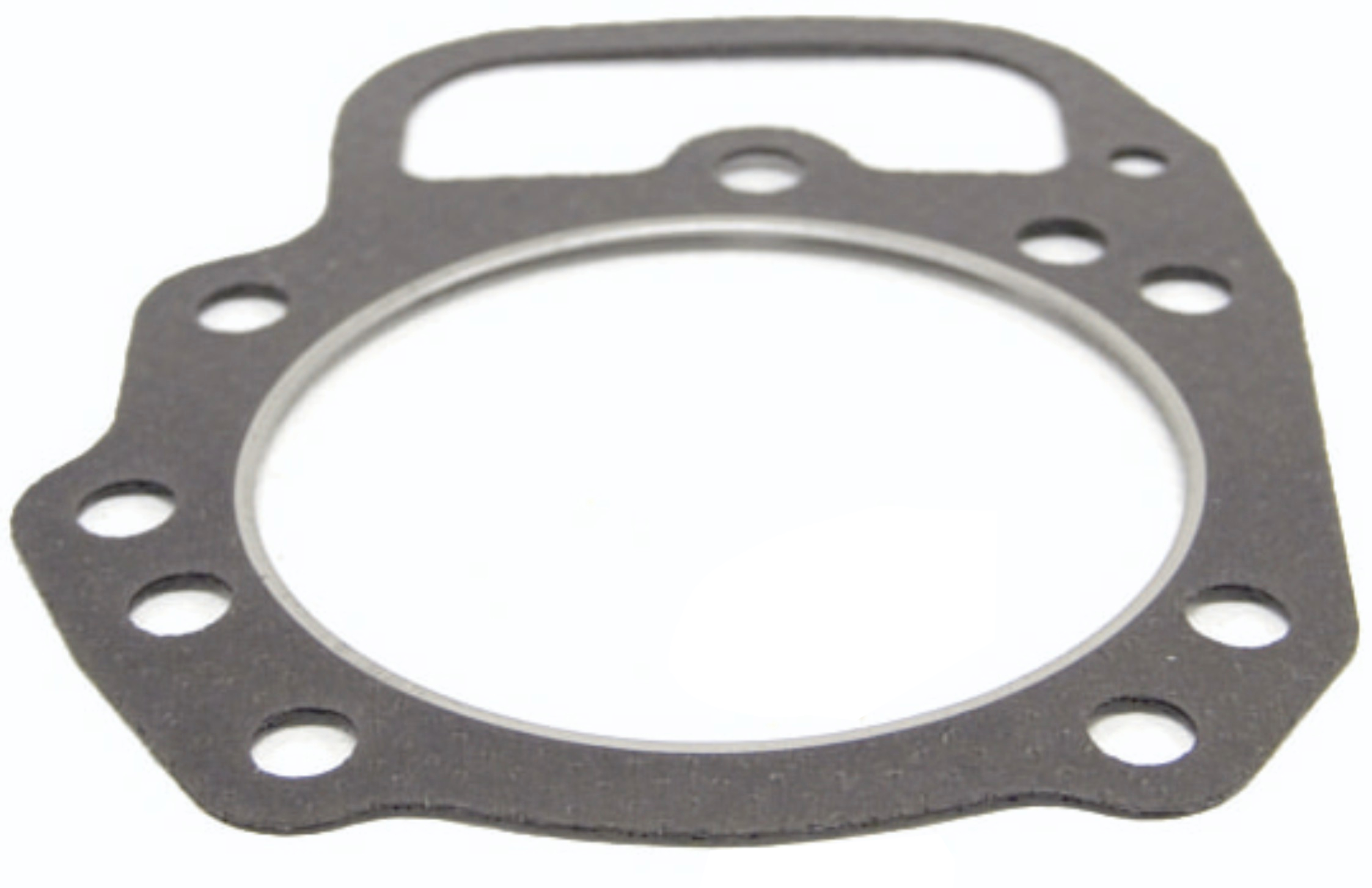 Cylinder head gasket MD5 FRG13127