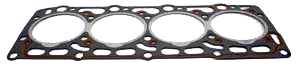 Cylinder head gasket MD30 FRG13150