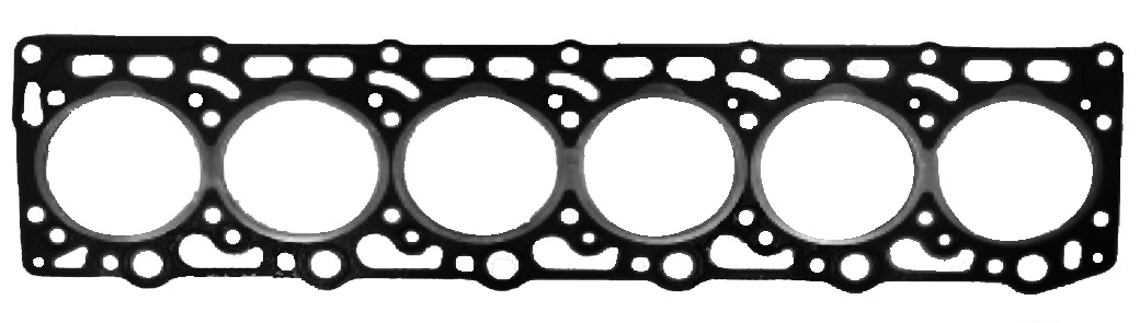 Cylinder head gasket 40 FRG13155