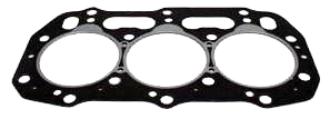 Cylinder head gasket MD2040 1,4 mm FRG13202