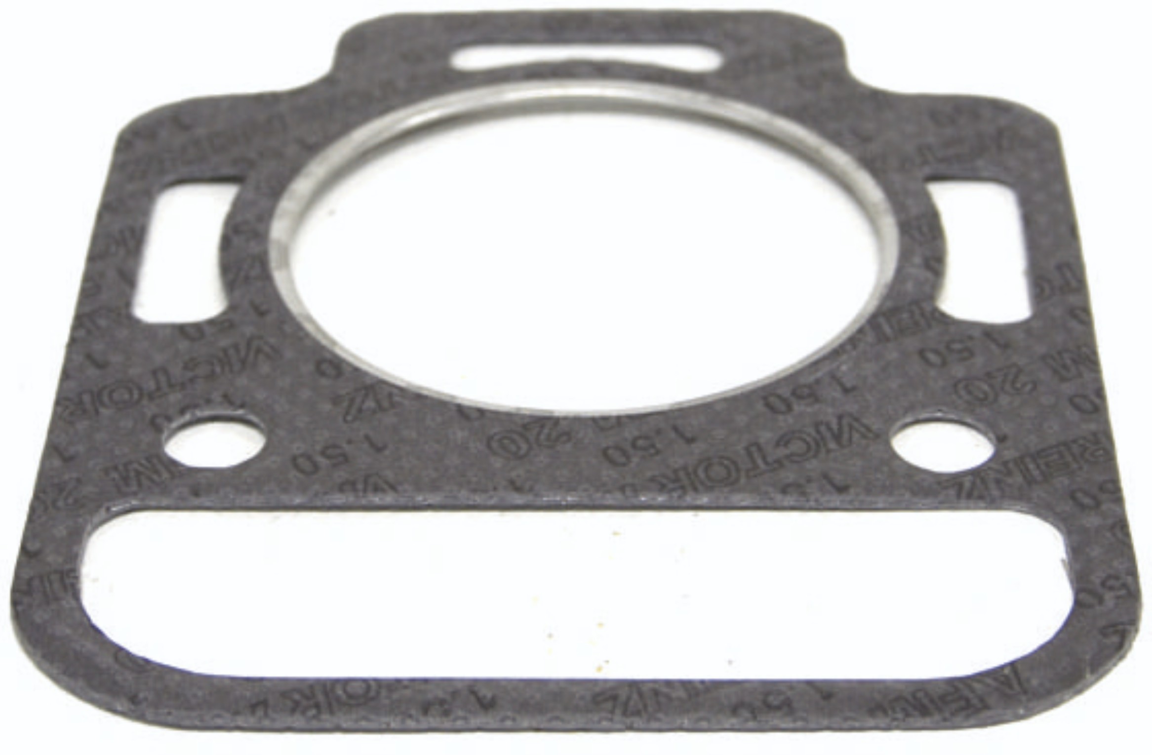 Cylinder head gasket MD1A, MD2A FRG13274