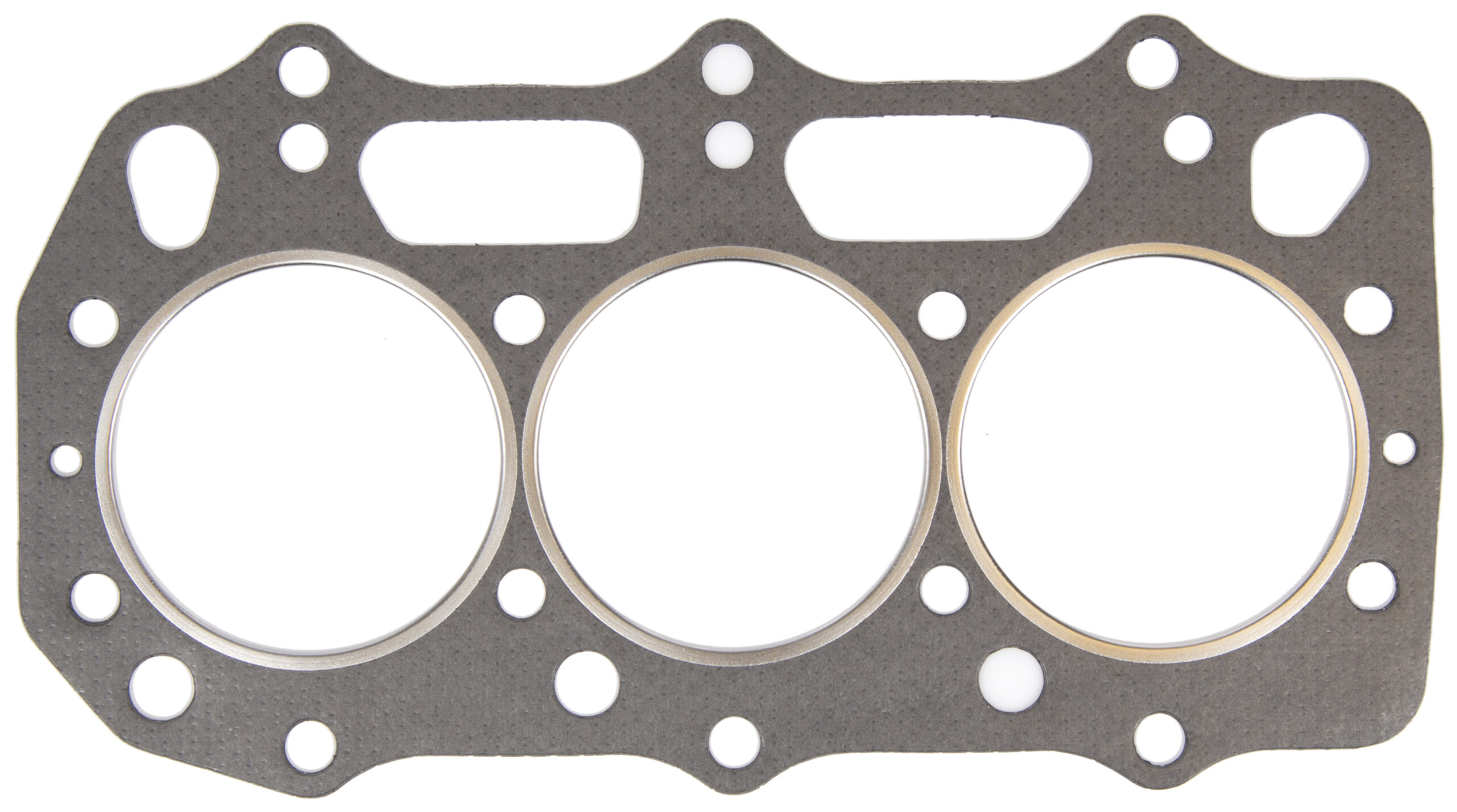 Cylinder head gasket MD2030 FRG13309