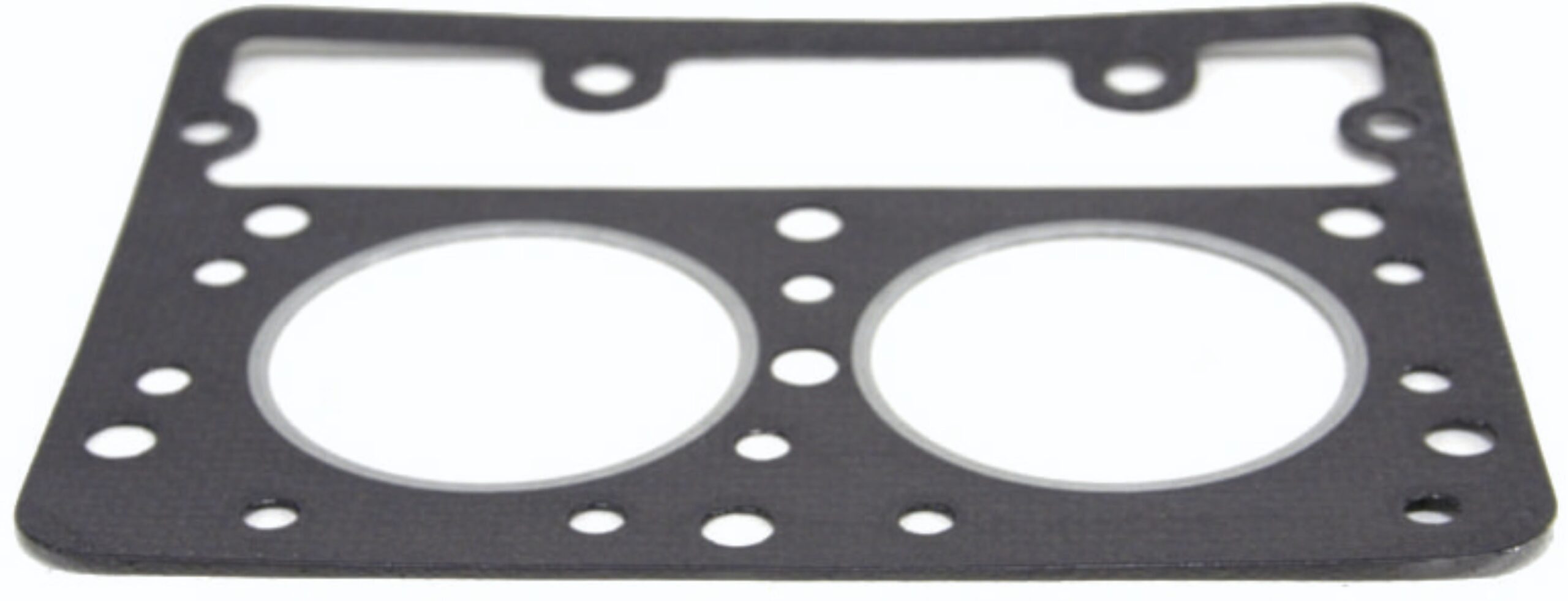 Cylinder head gasket MD6A, MD6B FRG13376