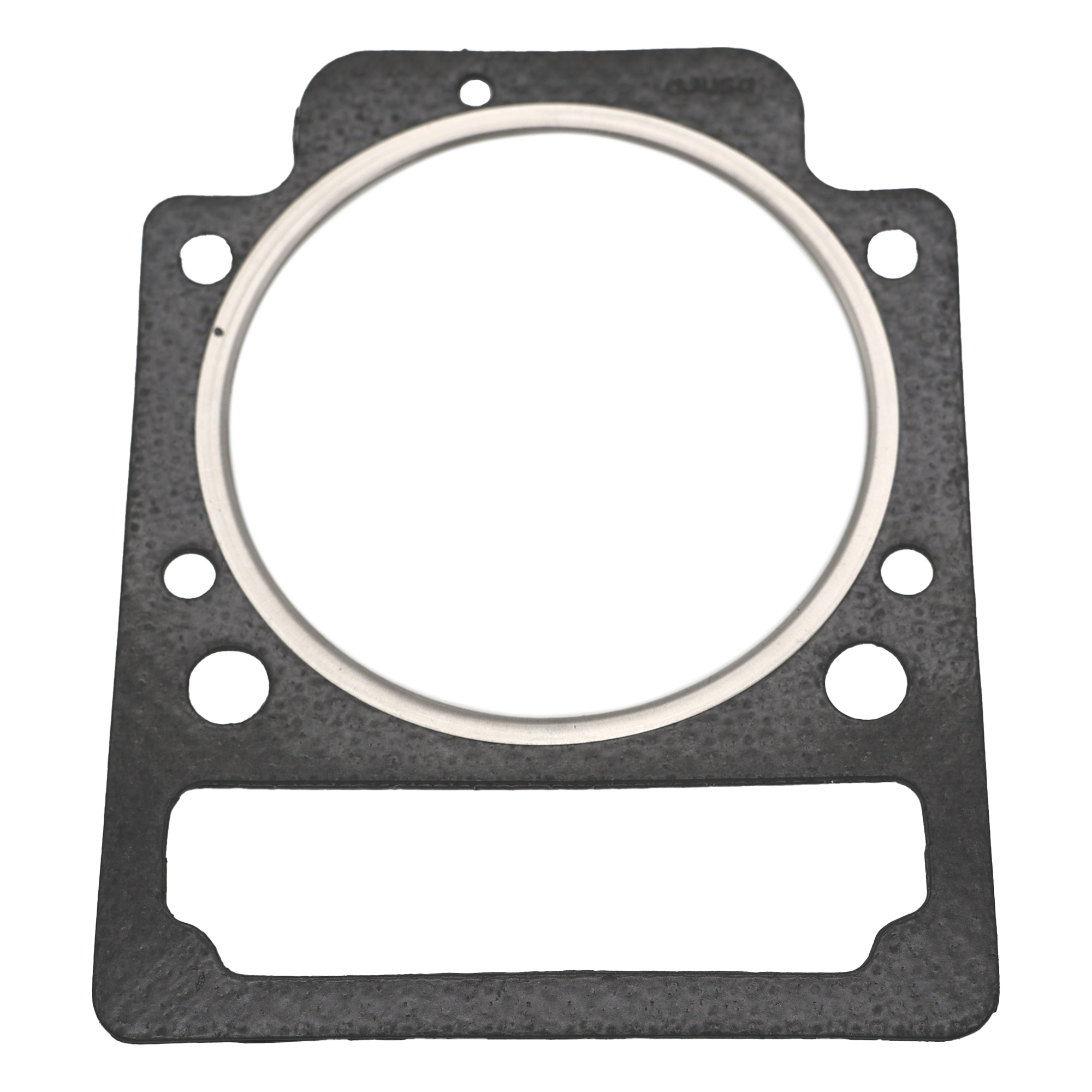 Cylinder head gasket MD11, MD17 FRG13453