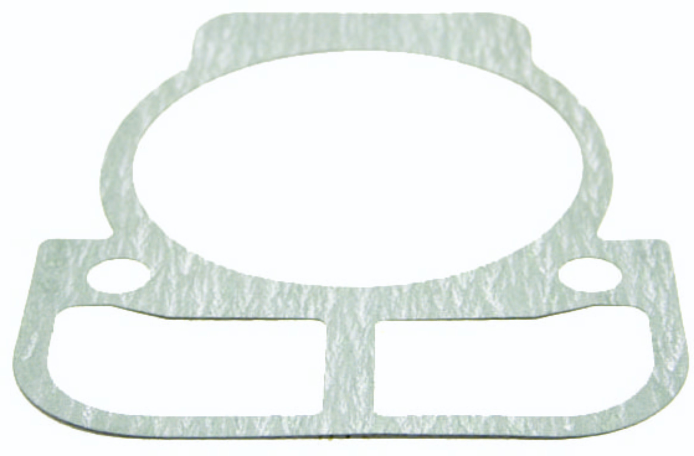 Cylinder shim MD1B, MD2B, MD3B - 0.20 mm FRG13497