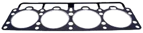 Cylinder head gasket B20 1,2 mm FRG13623