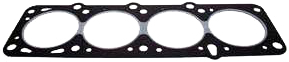 Cylinder head gasket B21 FRG13645