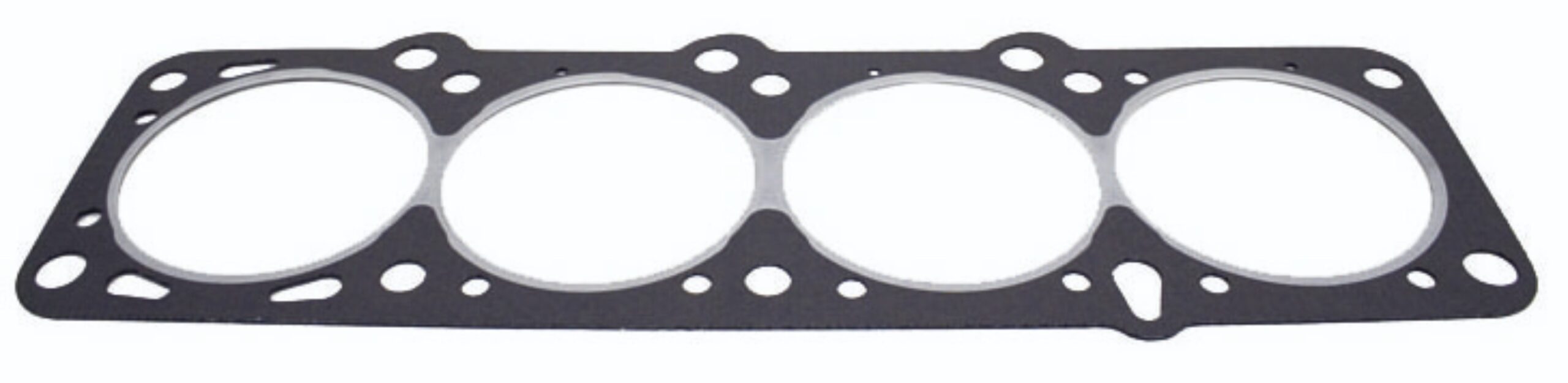 Cylinder head gasket B23, B25 FRG13646