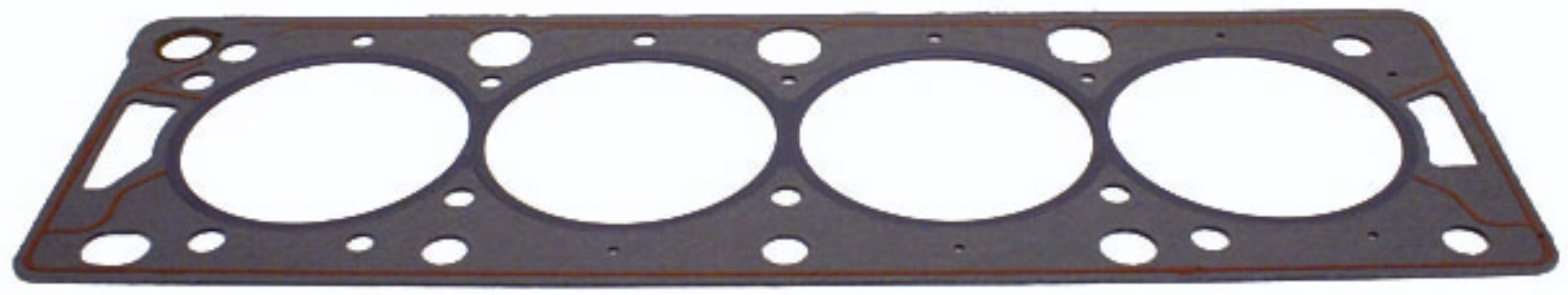 Cylinder head gasket MD22 FRG13647