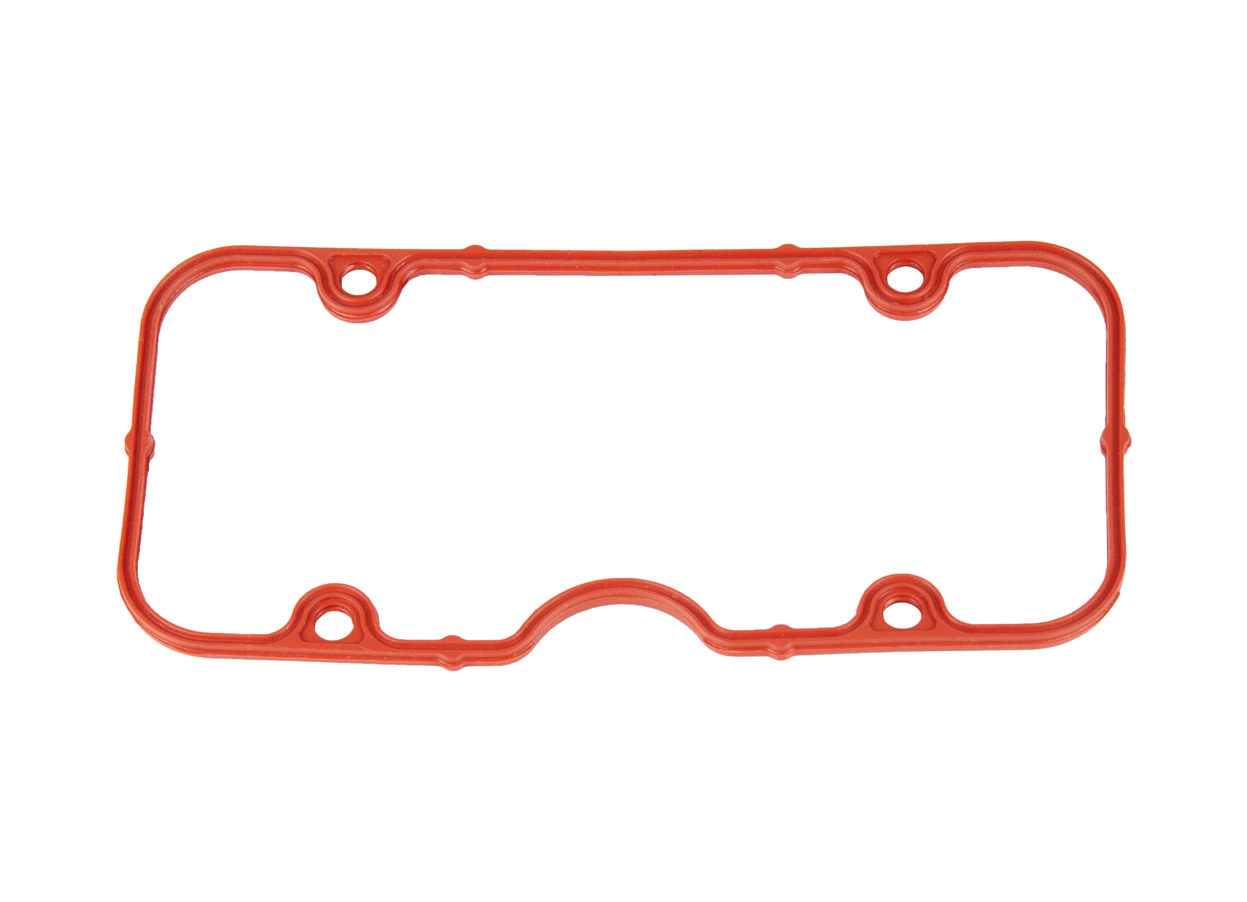 Valve cover gasket 31, 41, KAD32, KAD42, KAD43 FRG13654