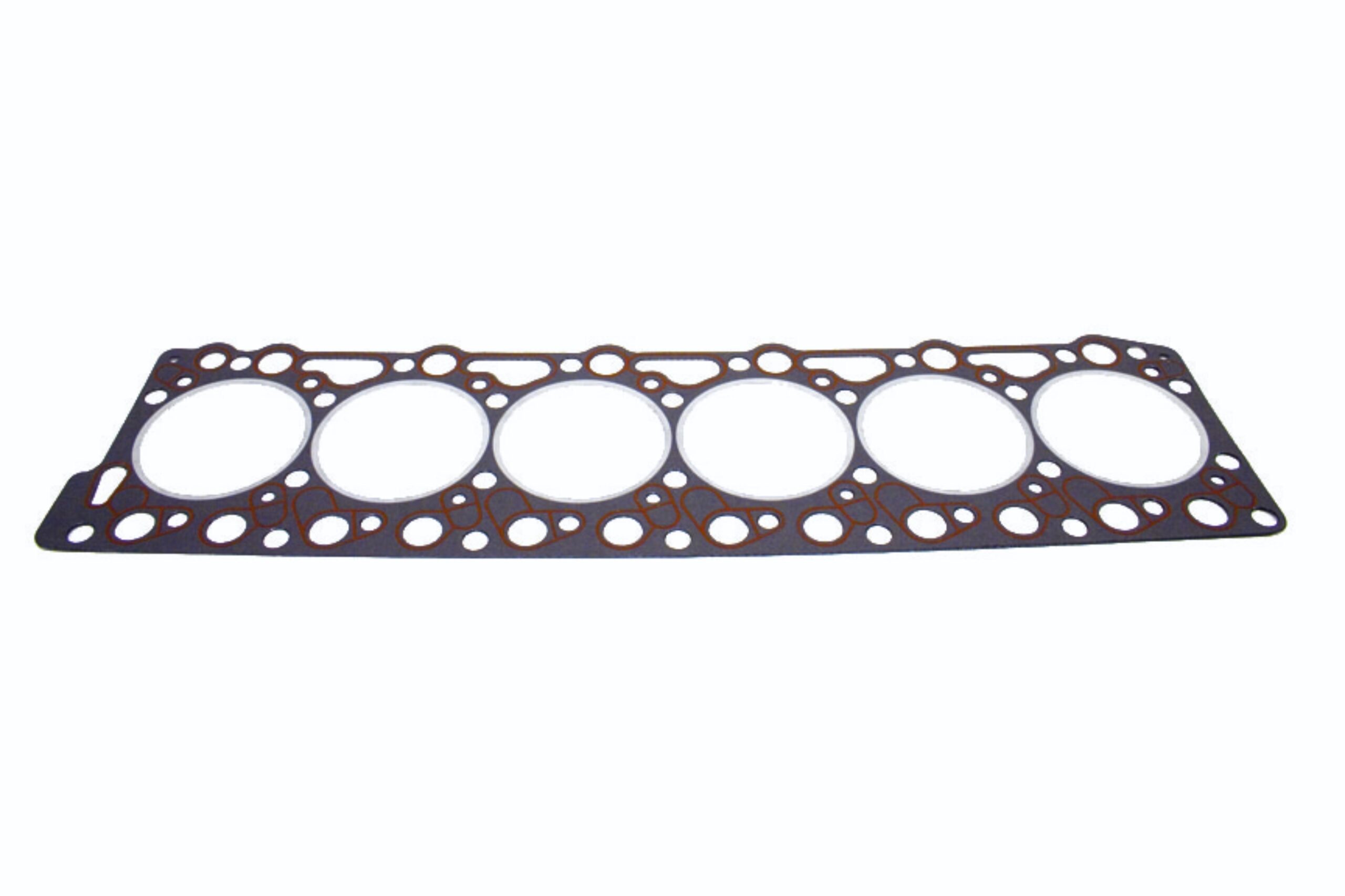 Cylinder head gasket 41, KAD42, KAD43, KAD44, KAD300 FRG13742