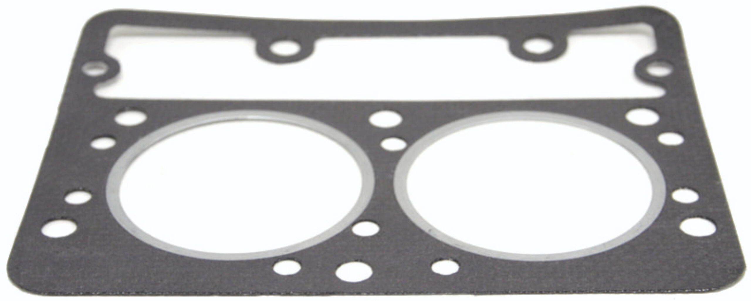 Cylinder head gasket MD7A, MD7B 0,8 mm FRG13749