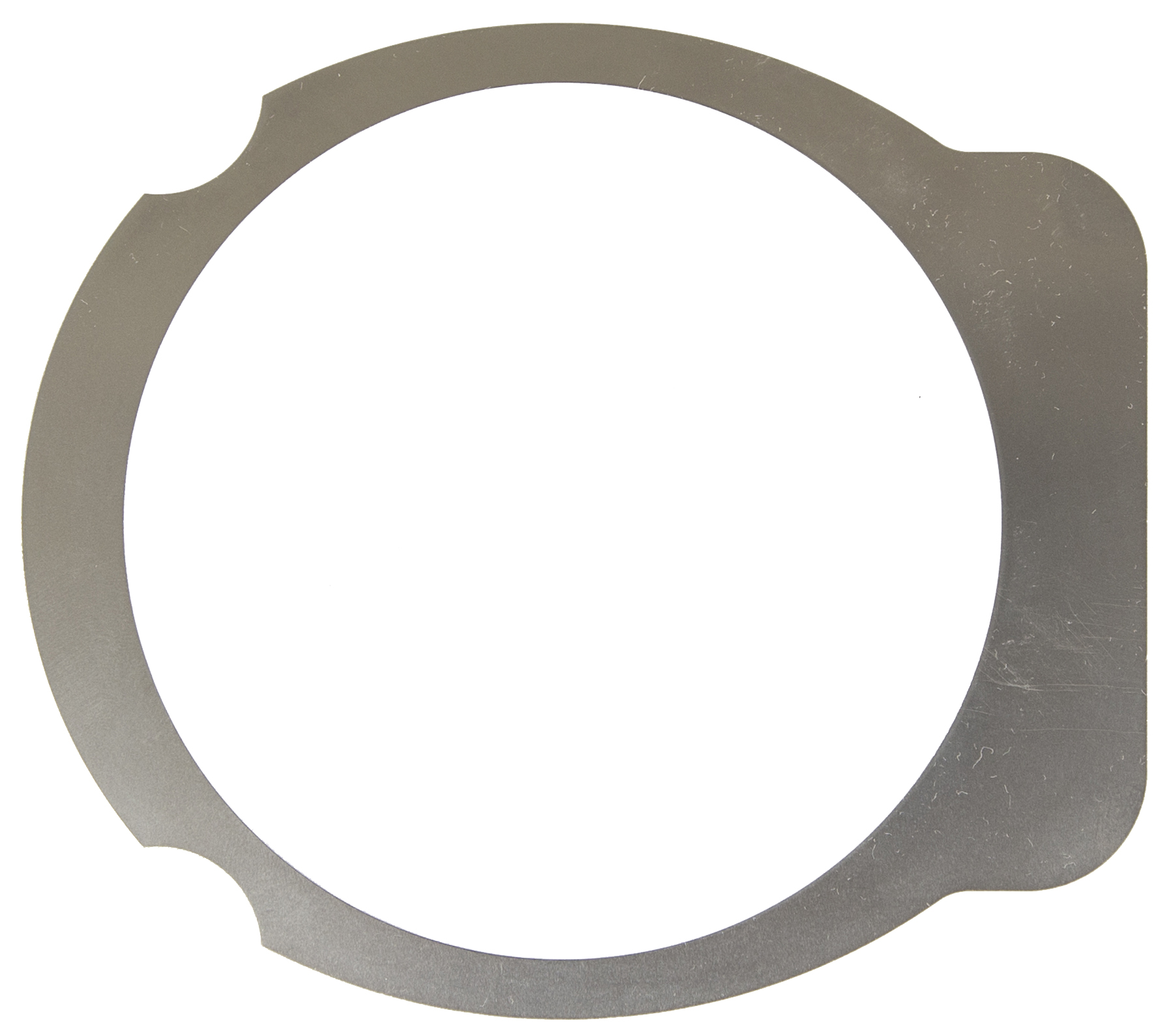 Cylinder shim MD11, MD17 - 0,30 mm FRG13781