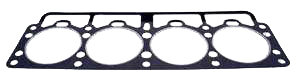 Cylinder head gasket B18 FRG13990