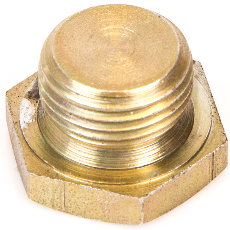 Oil drain plug B18, B20, B21, B23 FRG14001
