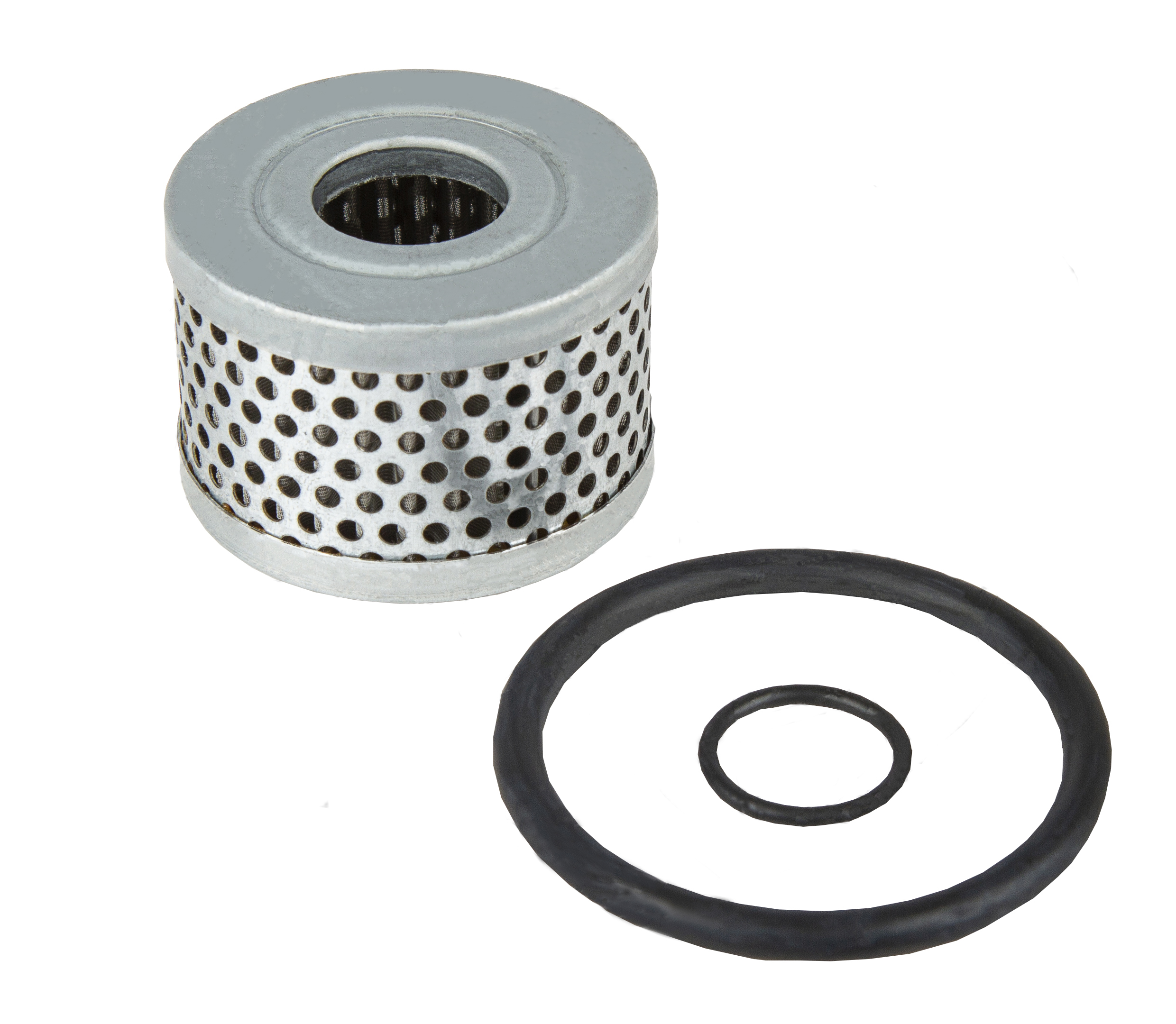 Oil filter hydraulic gearcases HS25, HS45, HS63, HS80, HS85 FRG14048