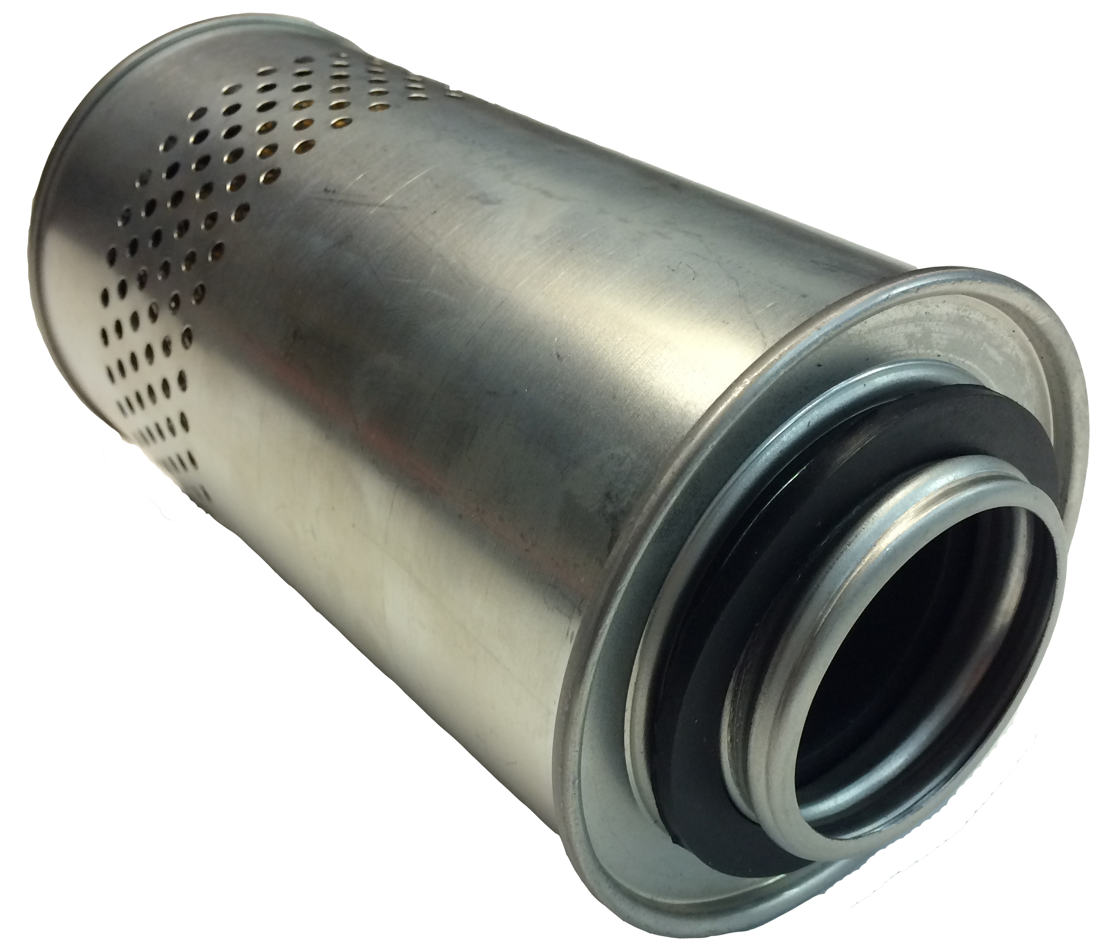 Crankcase filter element 30, 31, 40, 41, KAD32 FRG14069