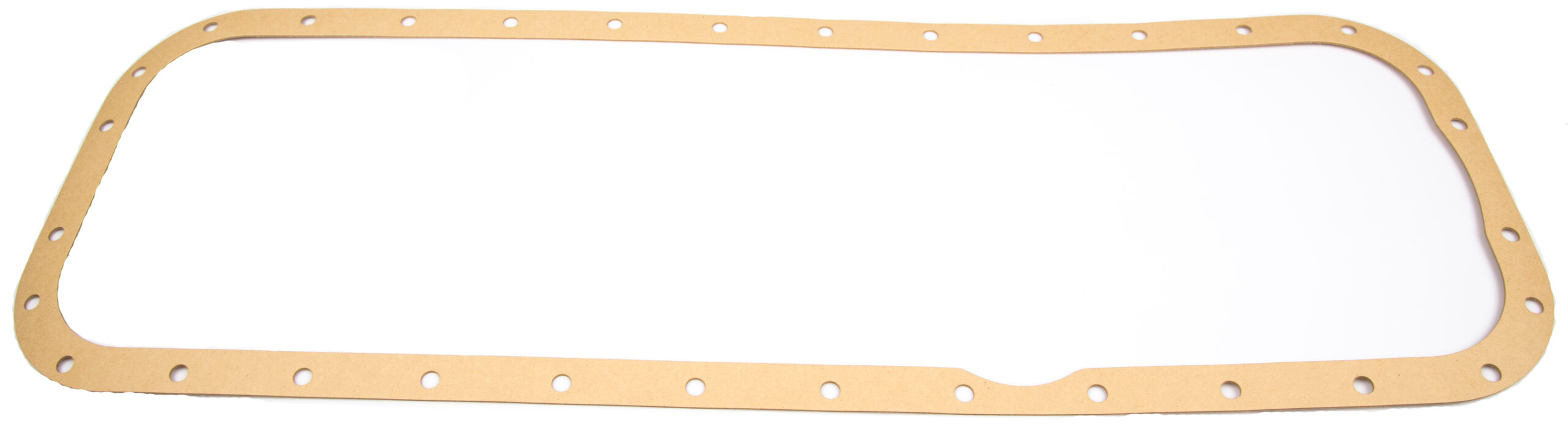 Oil pan gasket 40, 41, KAD42, KAD43, KAD44, KAD300 FRG14251