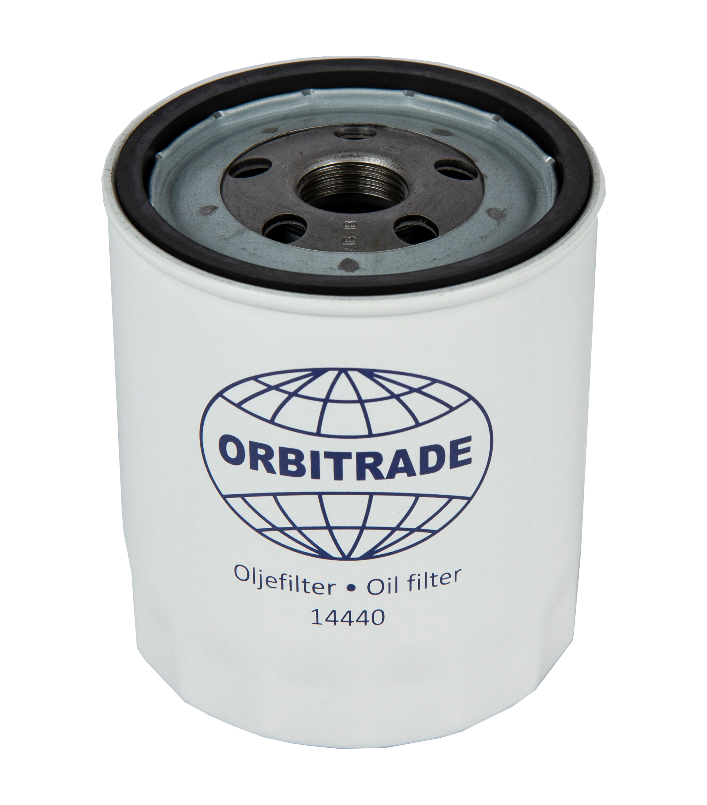 Oil filter 3.0, V6,  V8 FRG14440