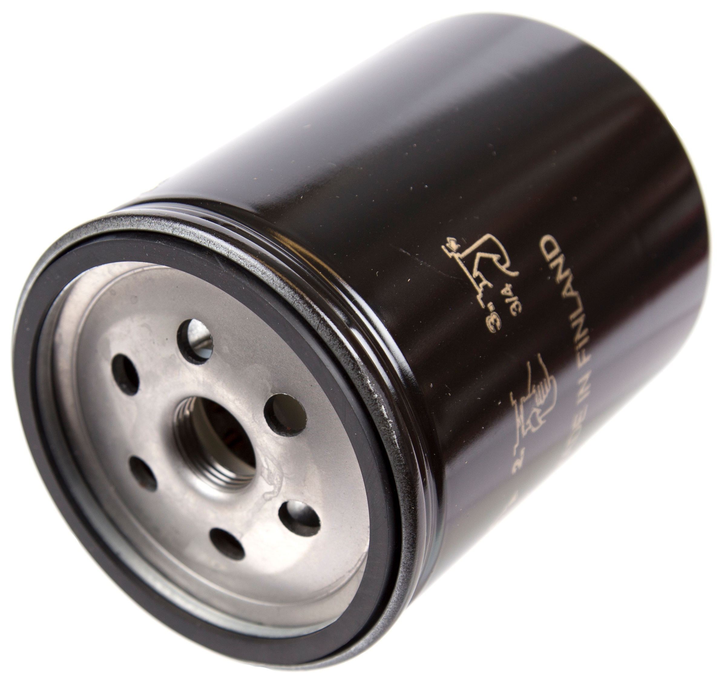 Oil filter 4.3, 5.0, 5.7, 7.4, 8.2 FRG14559