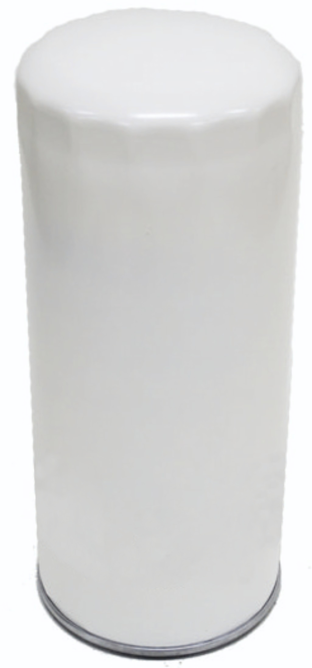 Oil filter D12, 61, 62, 70, 71, 73, 100, 102, 103, 120, 121 FRG14634
