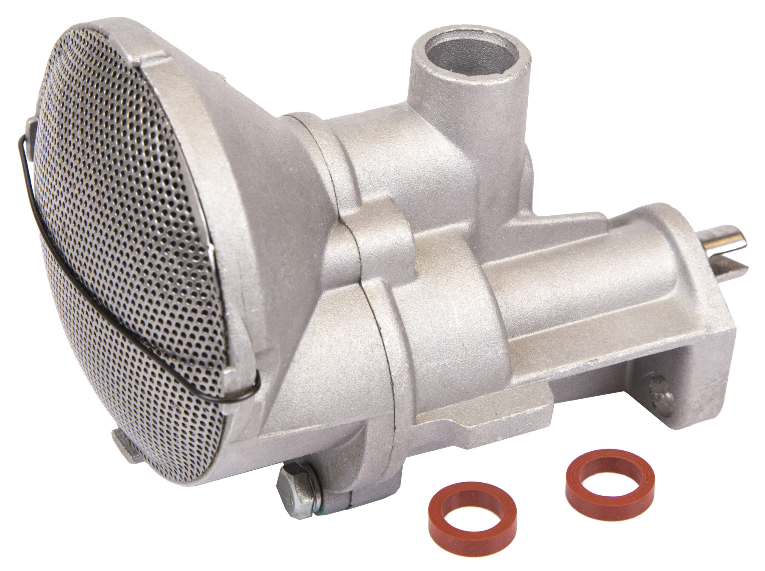 Oil lubrication pump B18, B20 FRG14706