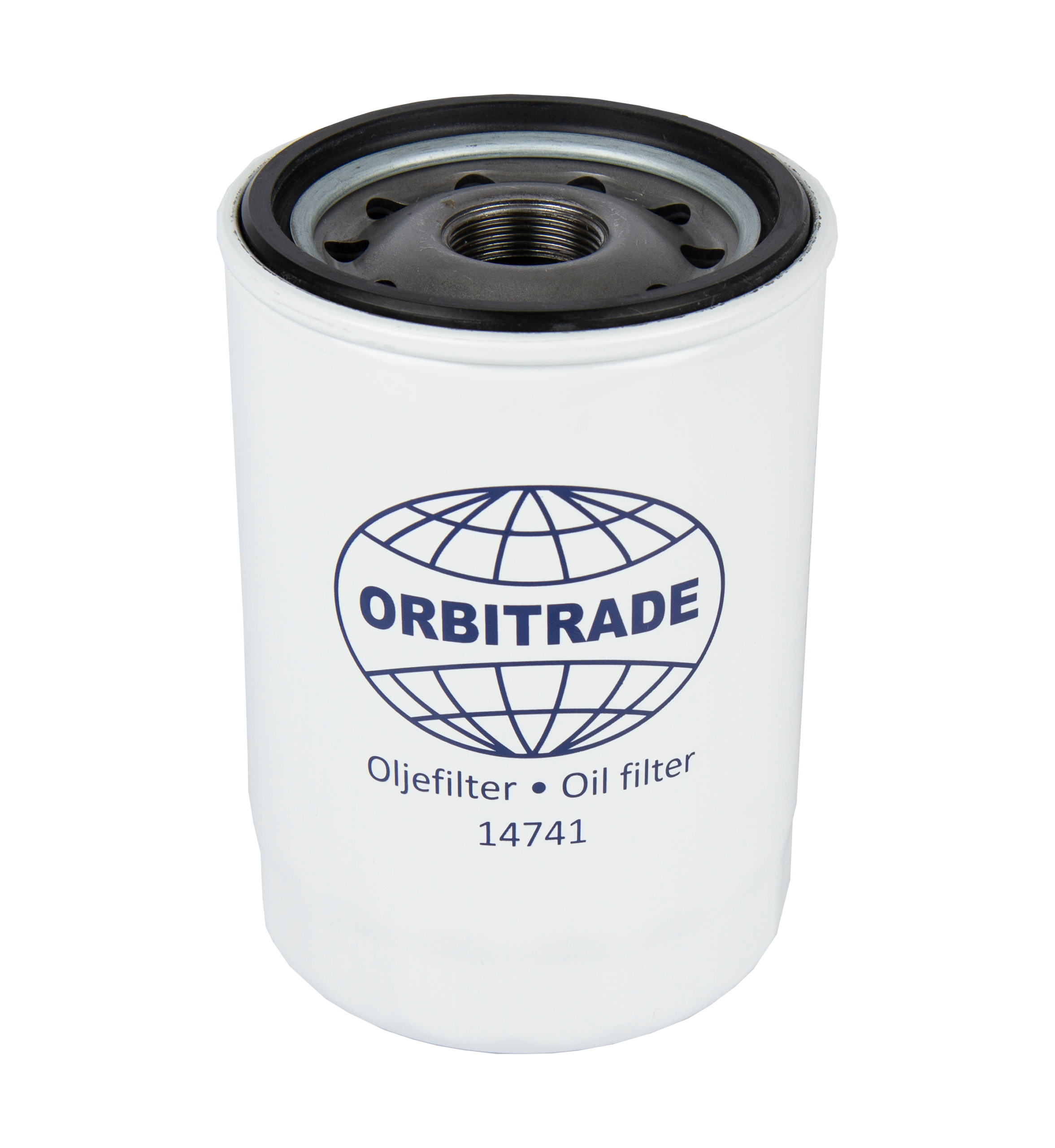 Oil filter D5, D7, 61, 62, 63, 71, 72, 74, 75, 102, 103, 121, 122 FRG14741