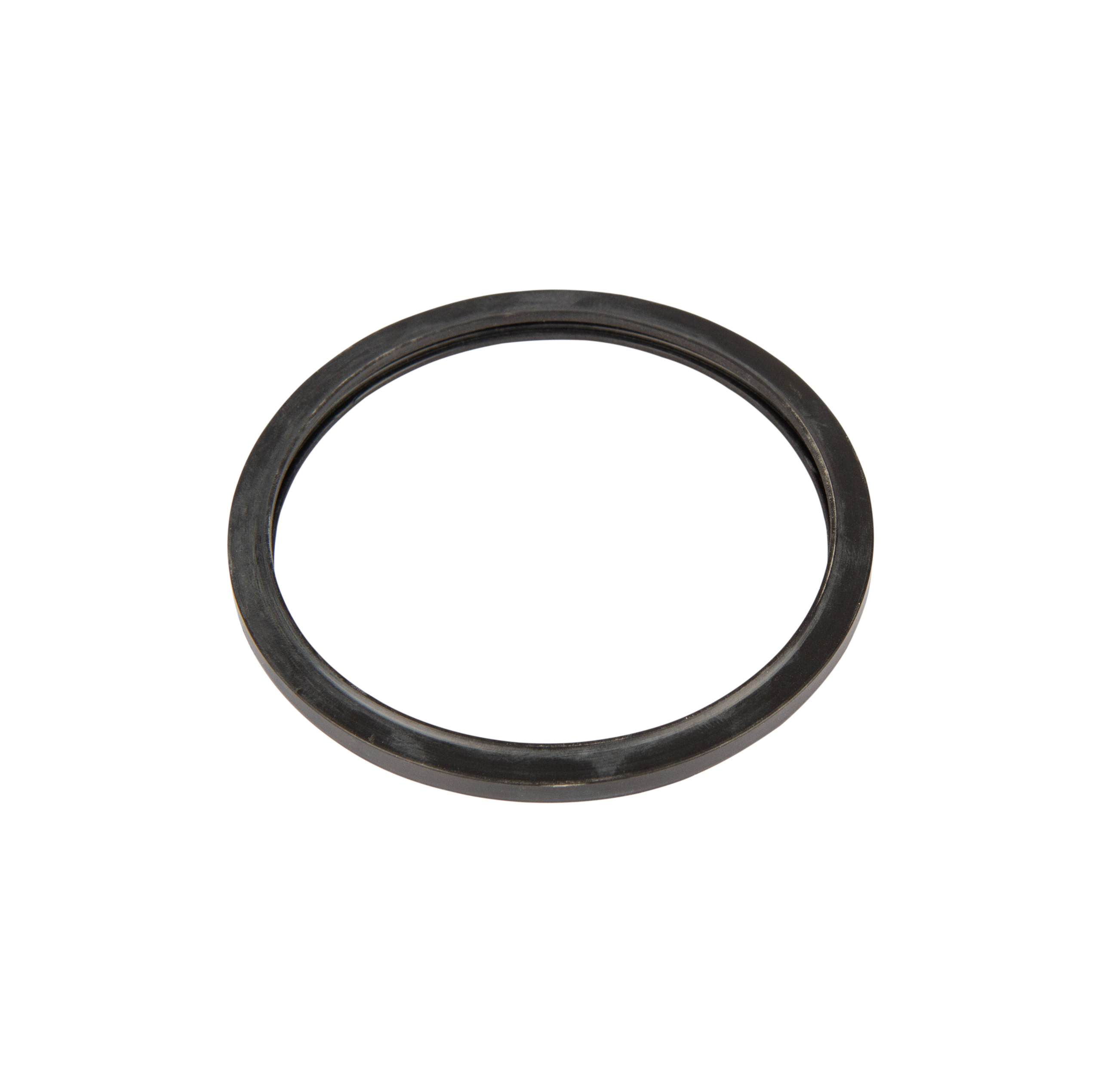 Seal ring 31, 41, KAD32, KAD42, KAD44, KAD300 FRG14807