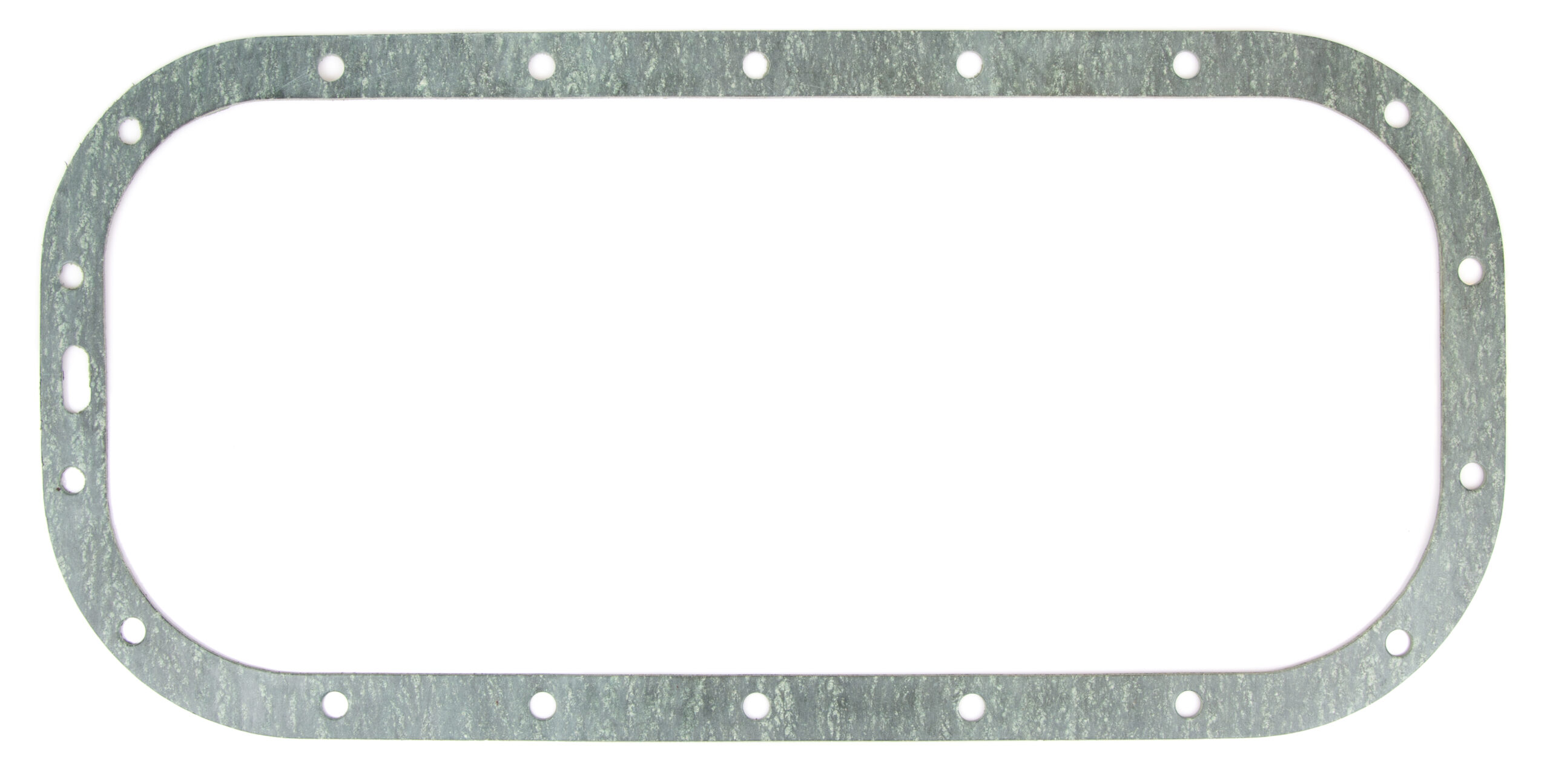 Oil pan gasket B18, B20, B21, B23, B25 FRG14864