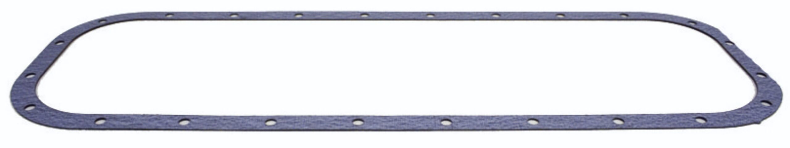 Oil pan gasket B30 FRG14914