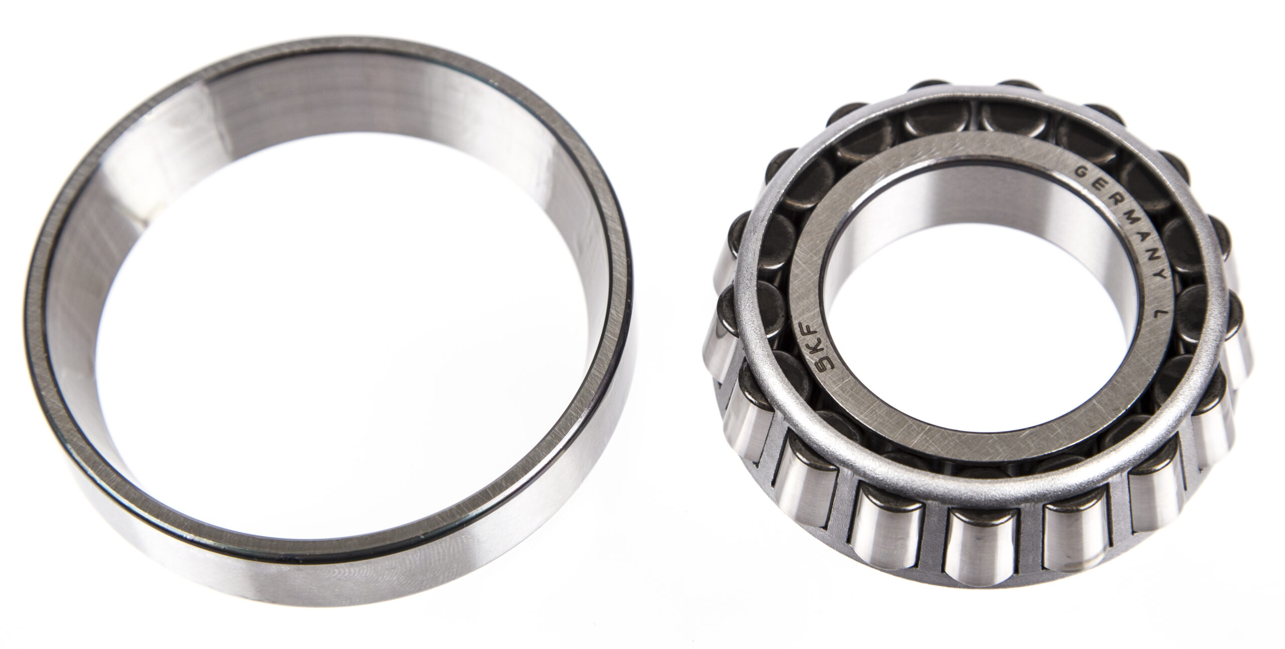 Ball bearing DPH, DPR FRG15043