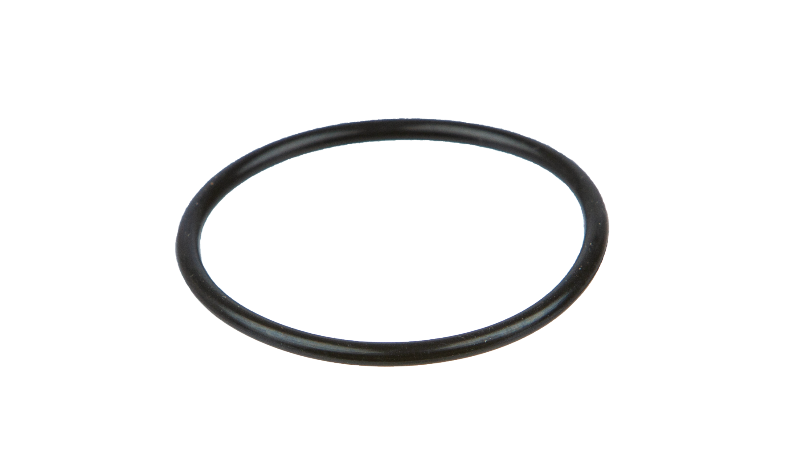 O-ring sea water pump MD2010, MD2020, D1-13, D1-20 FRG15063