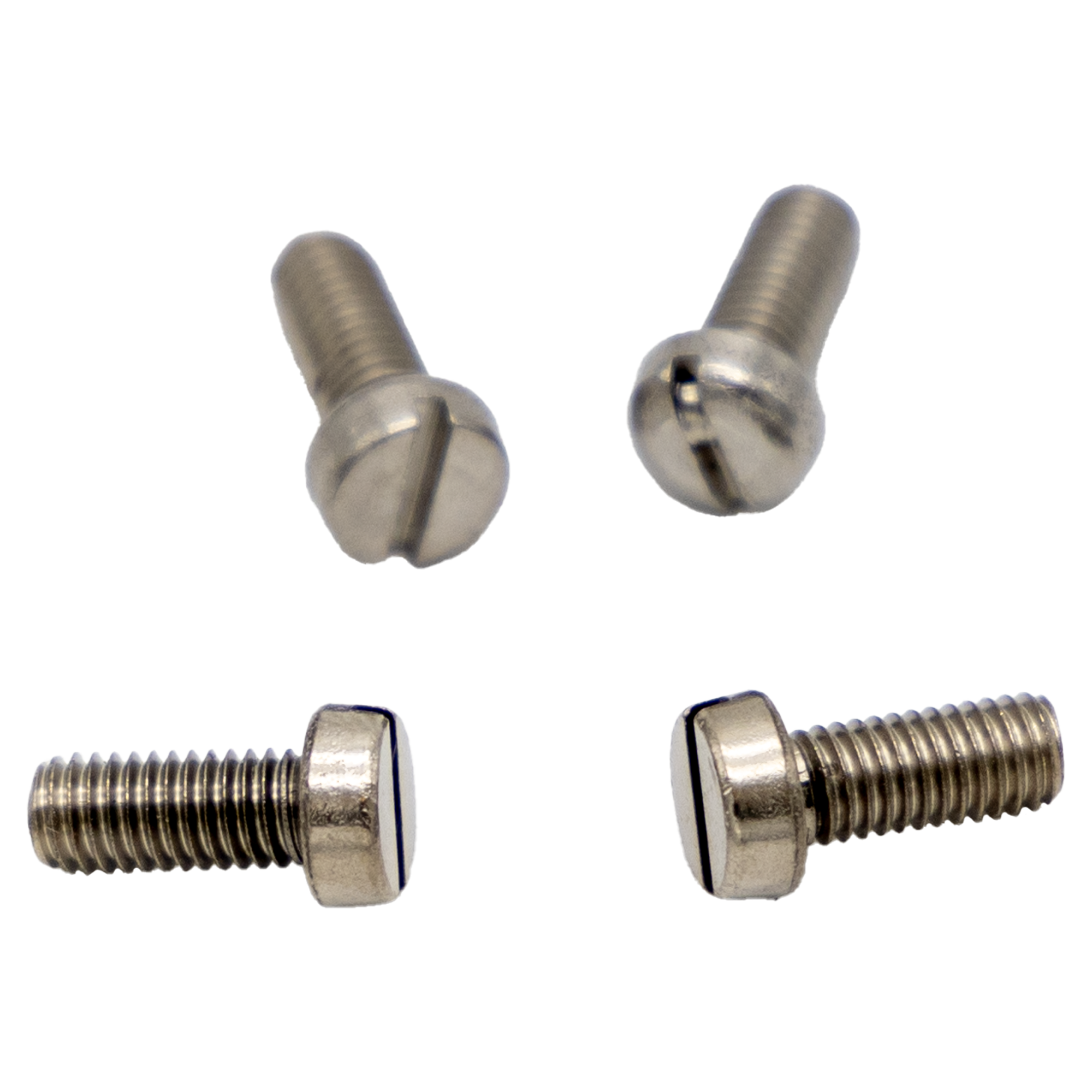 End cap bolt kit 3.0, V6, V8 FRG15080