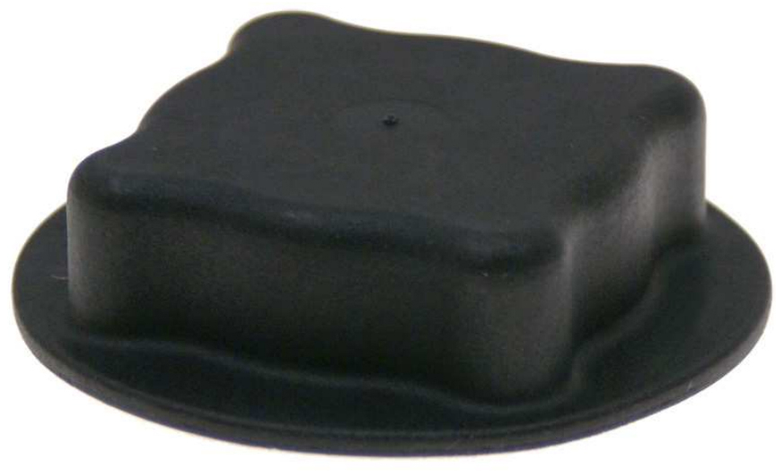 Pressure cap  V6, V8, 2010-2040, 22, 31, 42/43/44/300, D1, D2, D3, D4, FRG15083