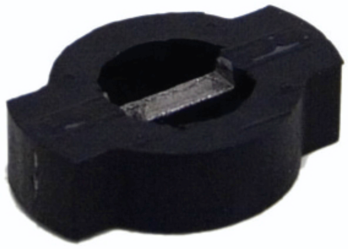 Cross Piece sea water pump B18, B20, B21, B23, B25, B30, MD3, 17, D21 FRG15109
