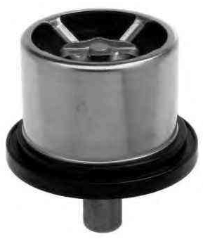 Thermostat kit 76° 61, 62, 71, 72, 73, 74, 75, 162, 163, 165 FRG15110