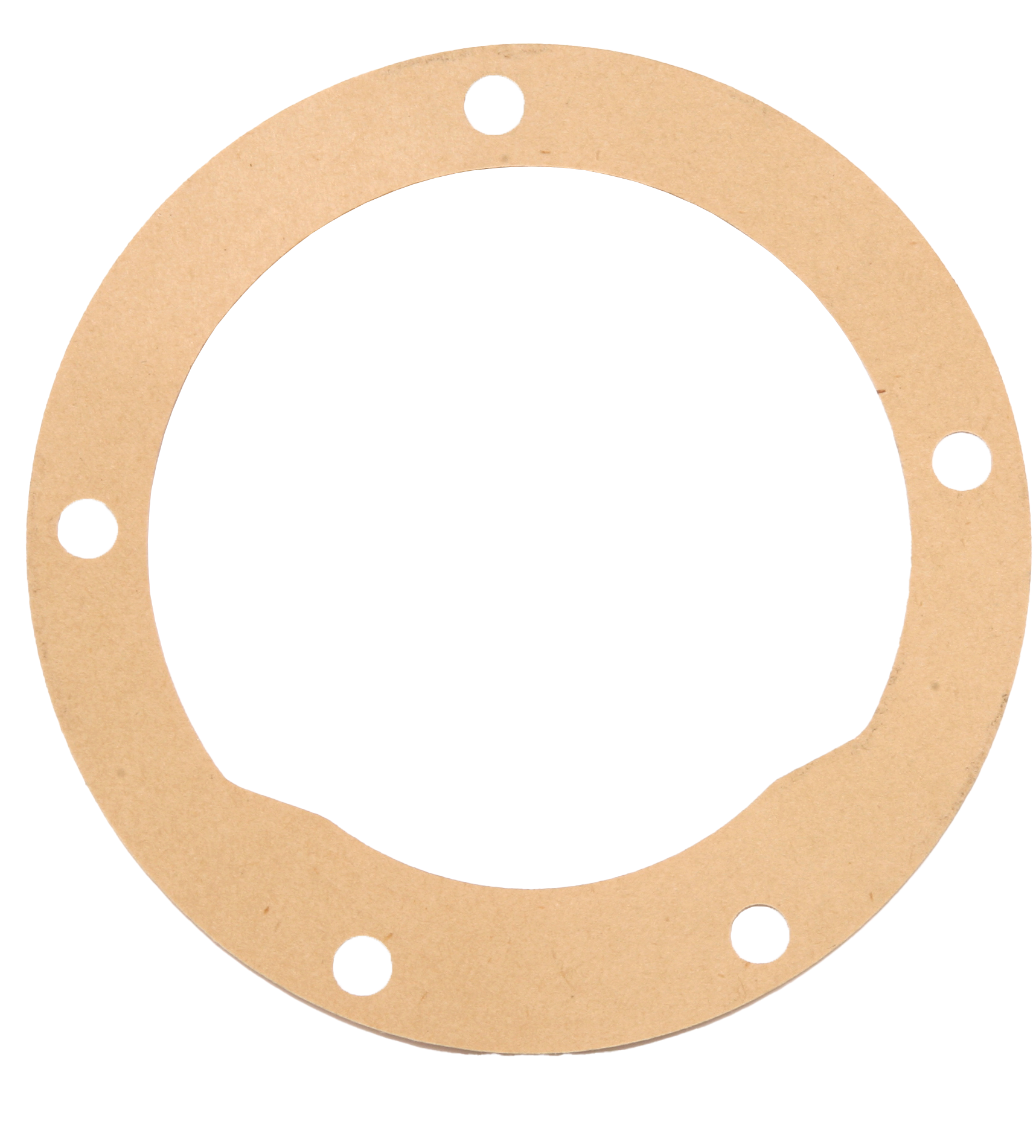 Gasket FRG15111